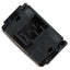Beck/Arnley 201-2393 Interruptor de luz de freno
