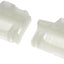 Dorman 45349 Window Guide