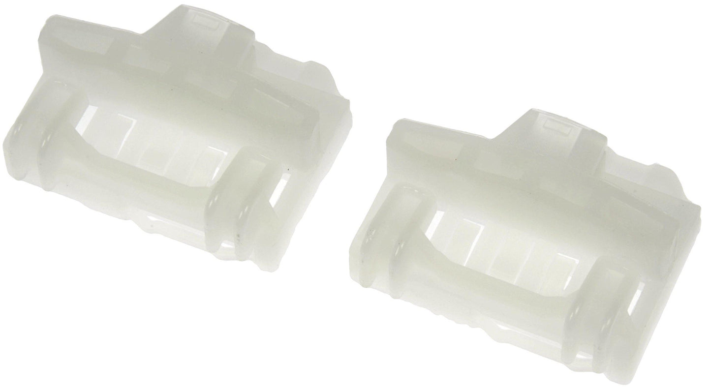 Dorman 45349 Window Guide