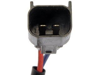 Dorman 748-180 Power Window Motor and Regulator Assembly