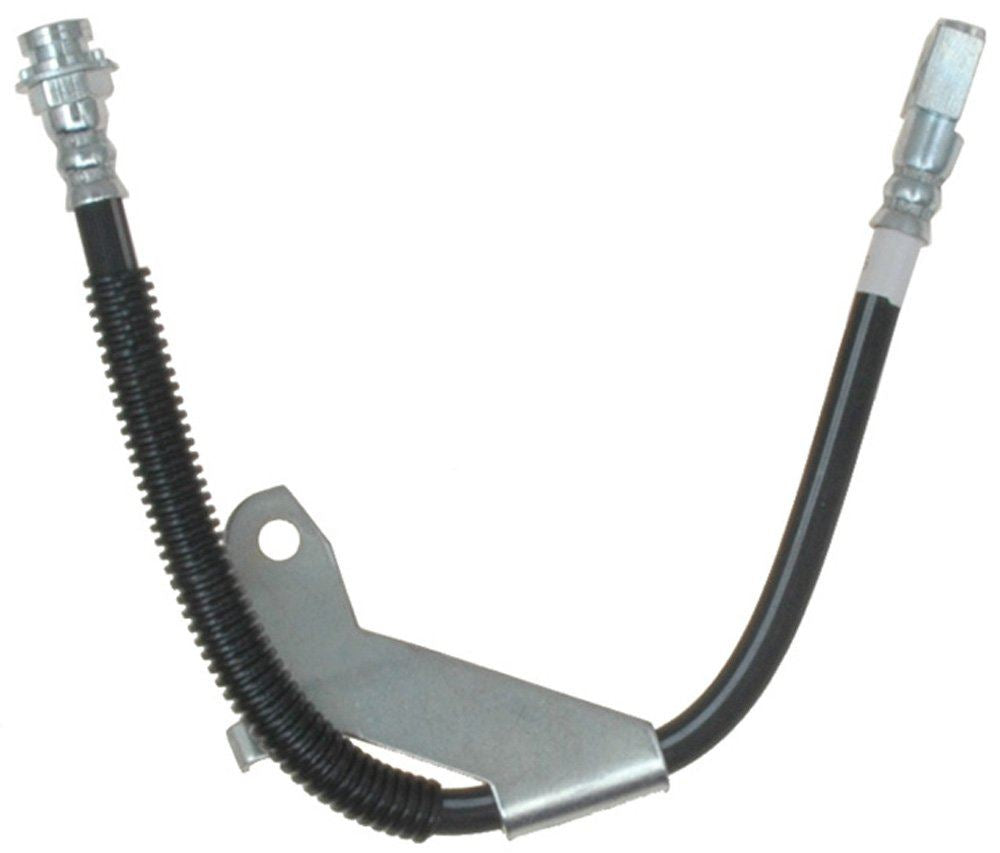 Raybestos BH38906 Brake Hydraulic Hose