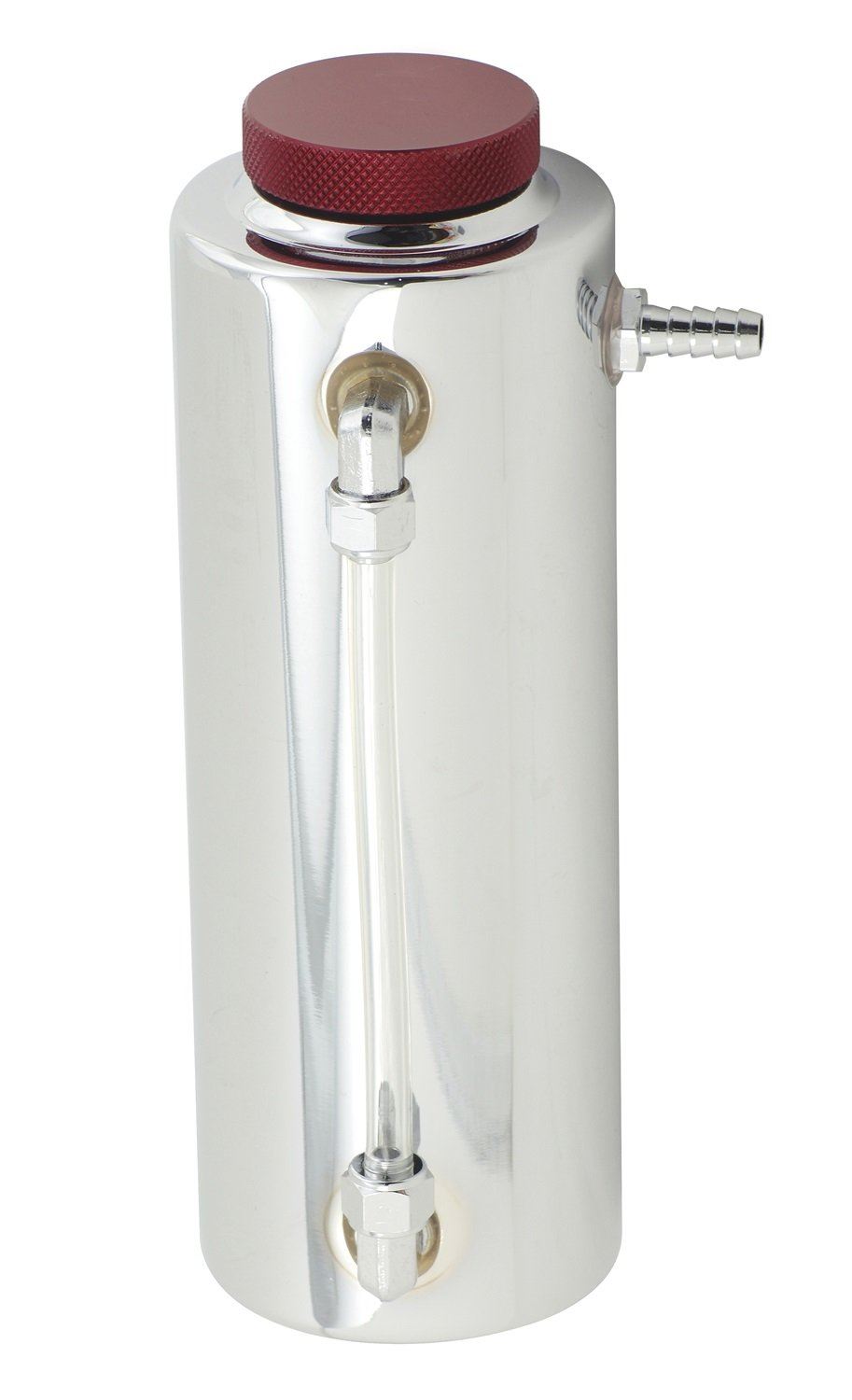 Monsieur Joint 9135