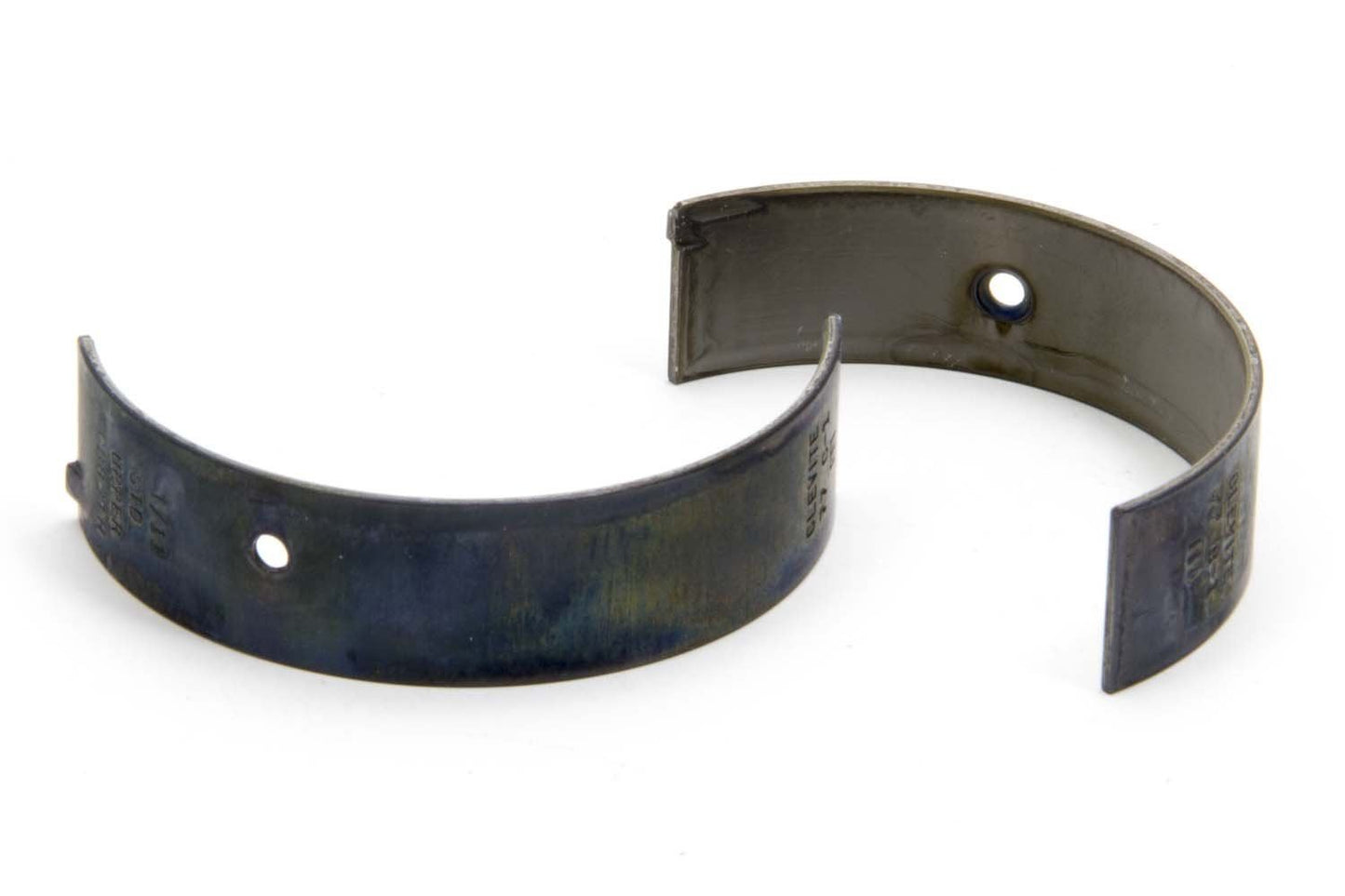 Clevite CB-831HN Engine Connecting Rod Bearing Pair