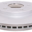 ACDelco Advantage 18A2413AC Rotor de frein à disque