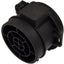 BWD Automotive 59101