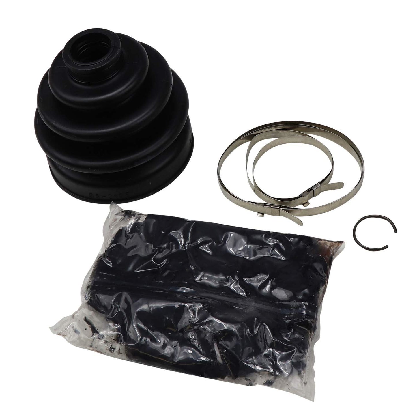 Beck/Arnley 103-2614 Kit de arranque de junta homocinética