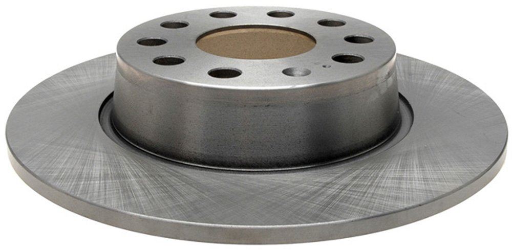 Raybestos 980798R Disque de frein à disque