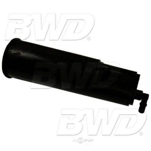 BWD CP1478 Vapor Canister
