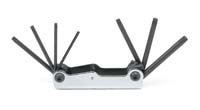 Gearwrench 59947