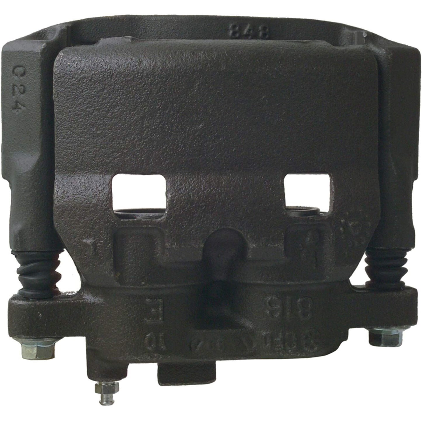 Cardone 18-B4276 Disc Brake Caliper
