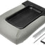 Consola central Dorman 924-813