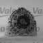 Alternador Valeo 439311