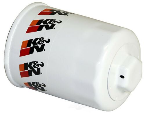 K&N HP1010