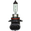 ILUMINACIÓN WAGNER BP9006