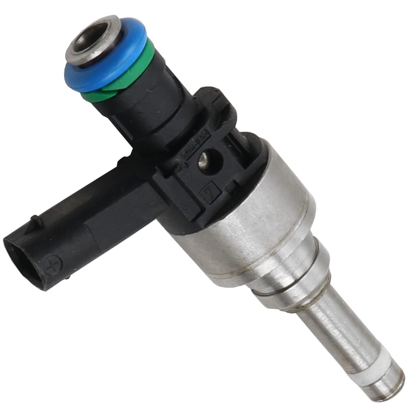 Beck/Arnley 159-1087 Injecteur de carburant