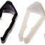 Dorman (OE Solutions) 800-015