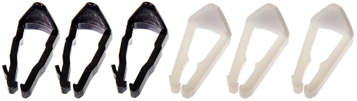 Dorman (OE Solutions) 800-015
