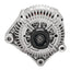 Alternador Valeo 439559