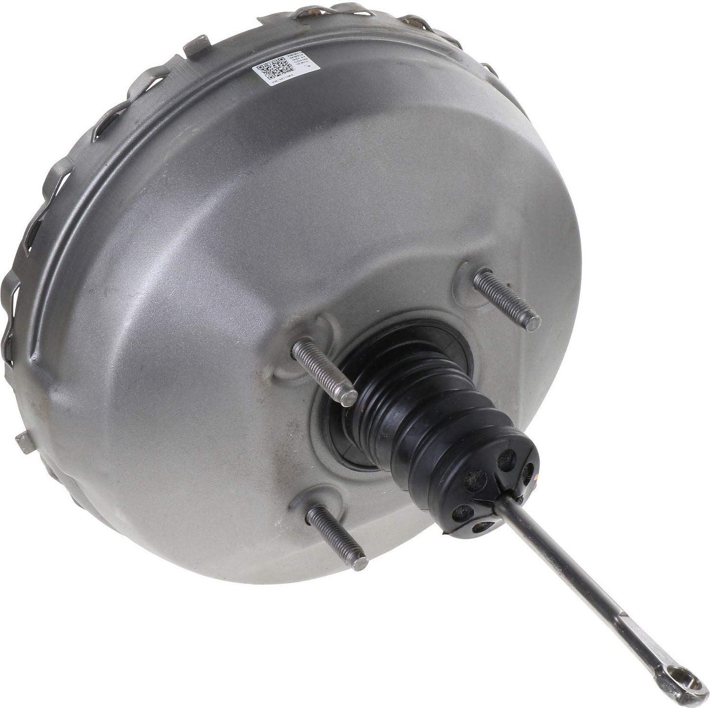 Cardone 54-71046 Power Brake Booster