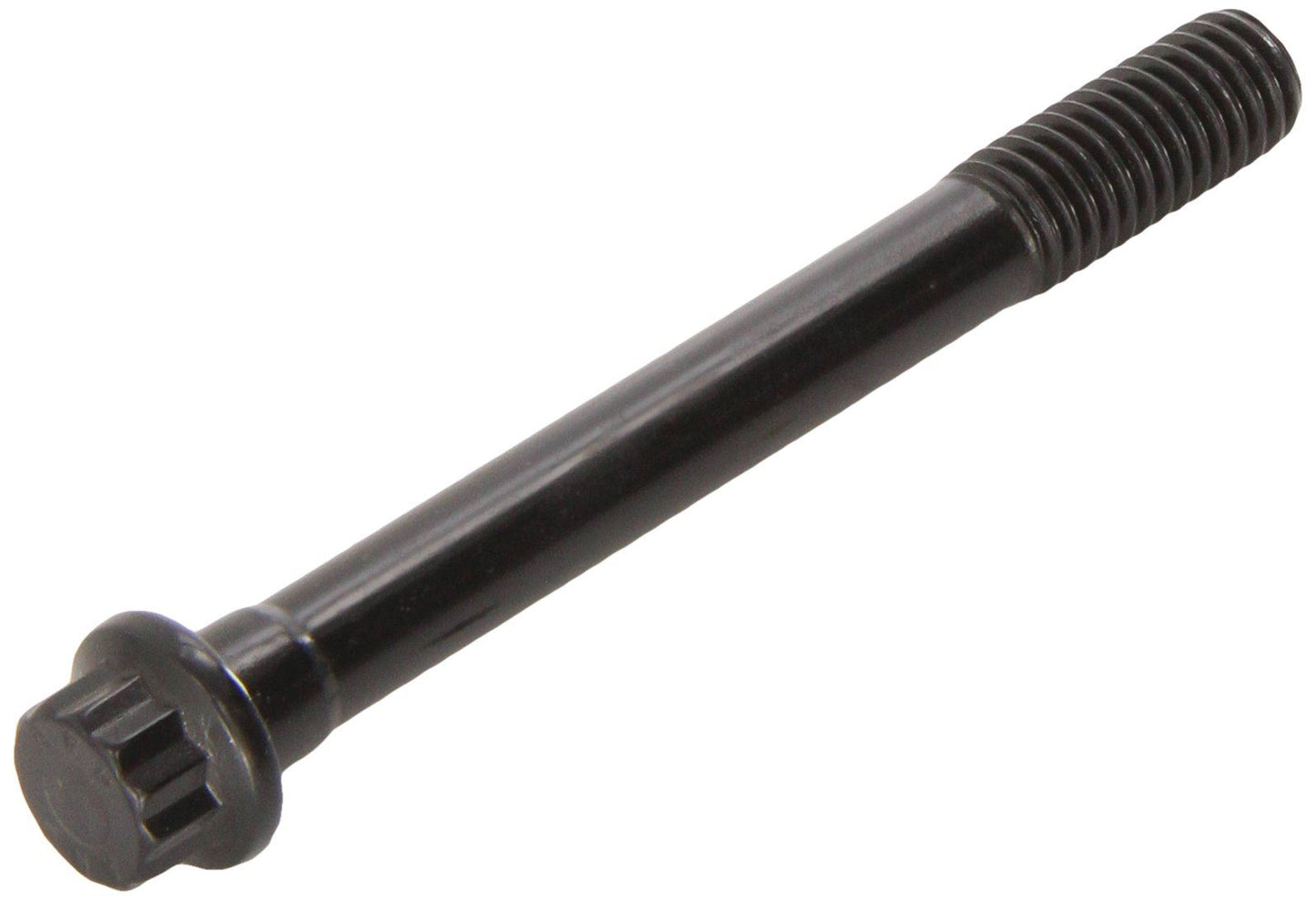 ARP 1353701