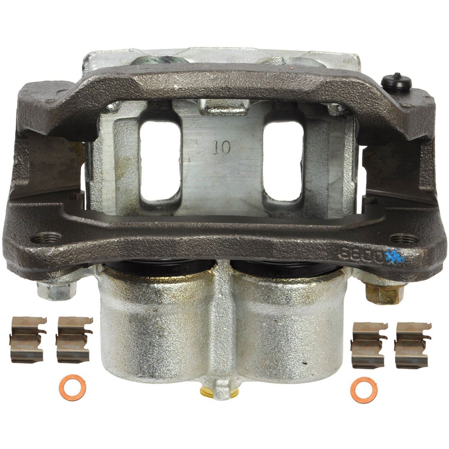Pinza de freno de disco Cardone 18-B5027AS