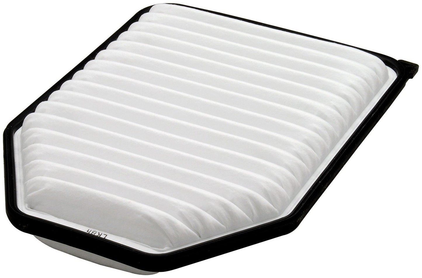 Fram CA10348 Air Filter