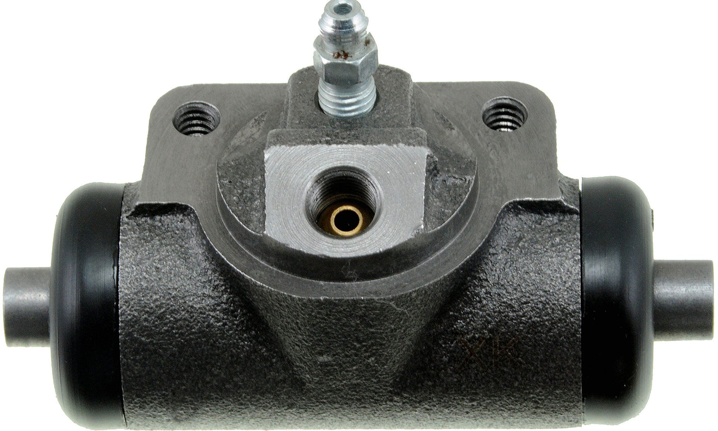Dorman W37967