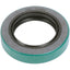 SKF 16404 Joint de roue