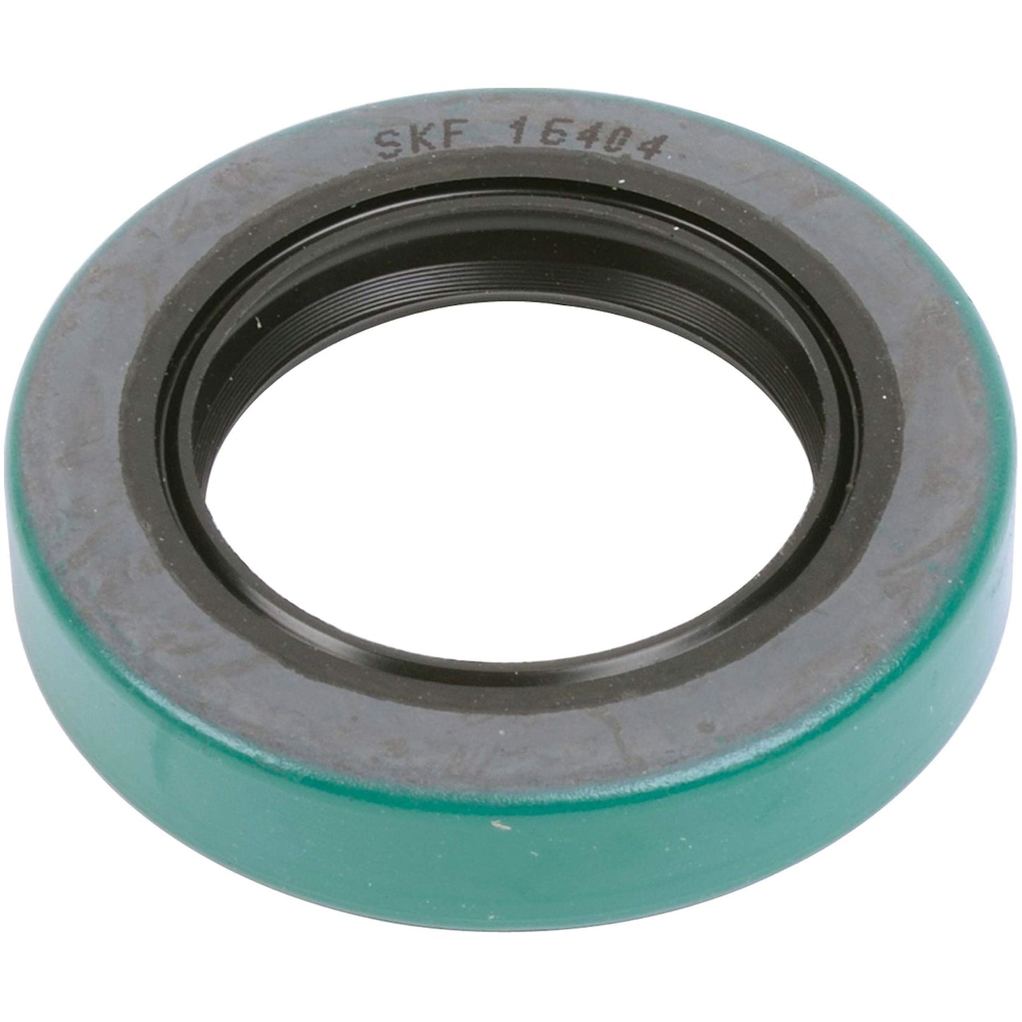SKF 16404 Joint de roue