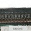 Module de commande du moteur (ECM) BWD ECC8706