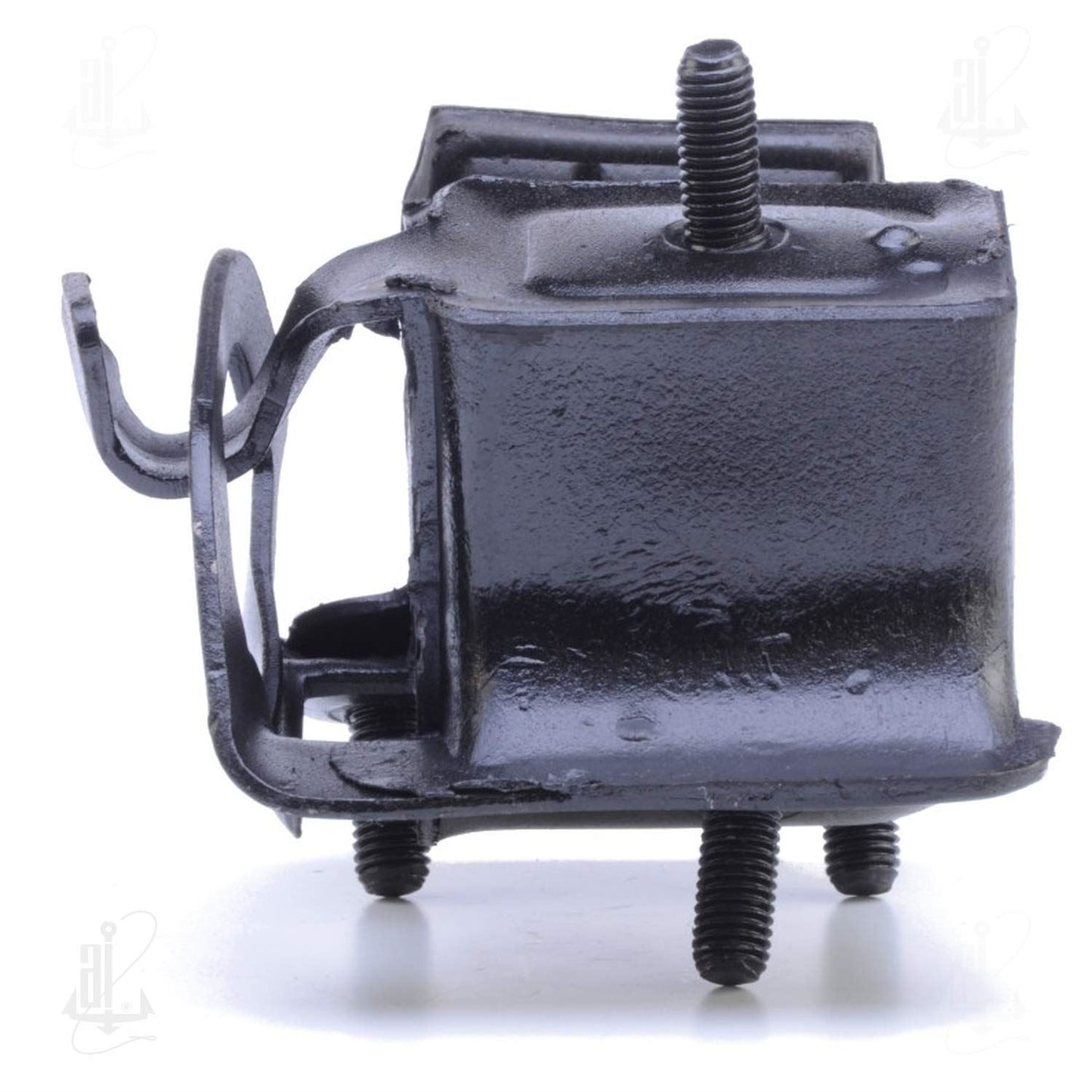 Anchor 2778 Automatic Transmission Mount