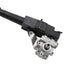 ACDelco 25932020