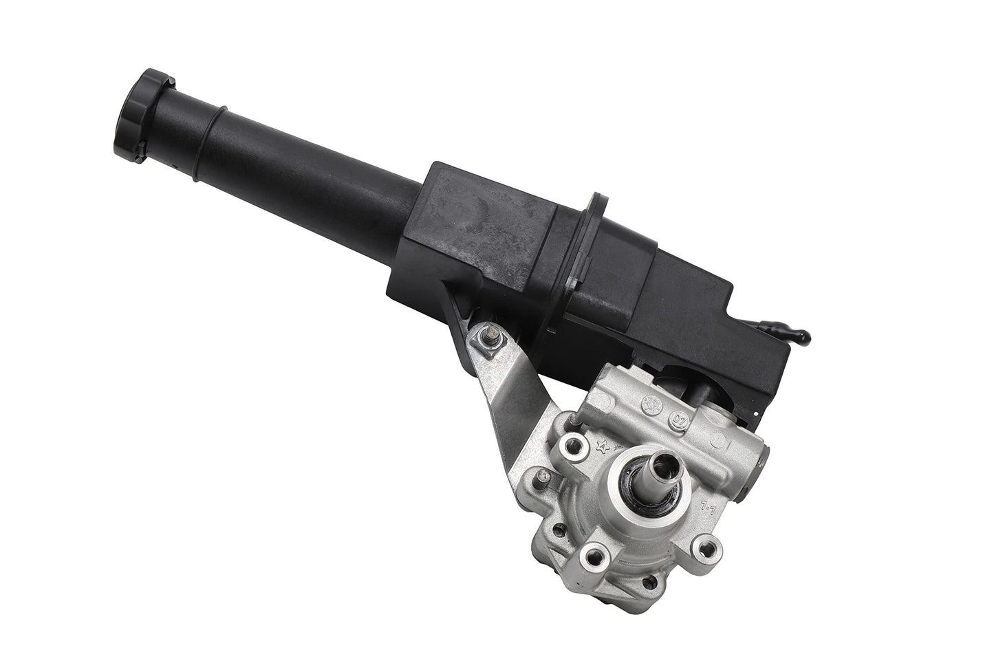ACDelco 25932020