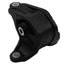 Beck/Arnley 104-2020 Soporte de motor