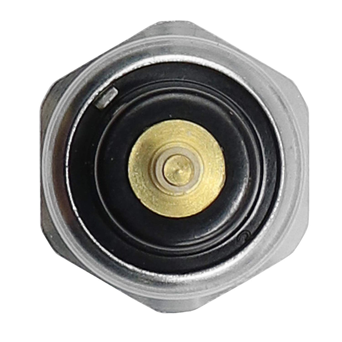 Beck/Arnley 201-0262 Pressostat d'huile moteur