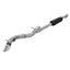 Kit de sistema de escape Flowmaster 817674