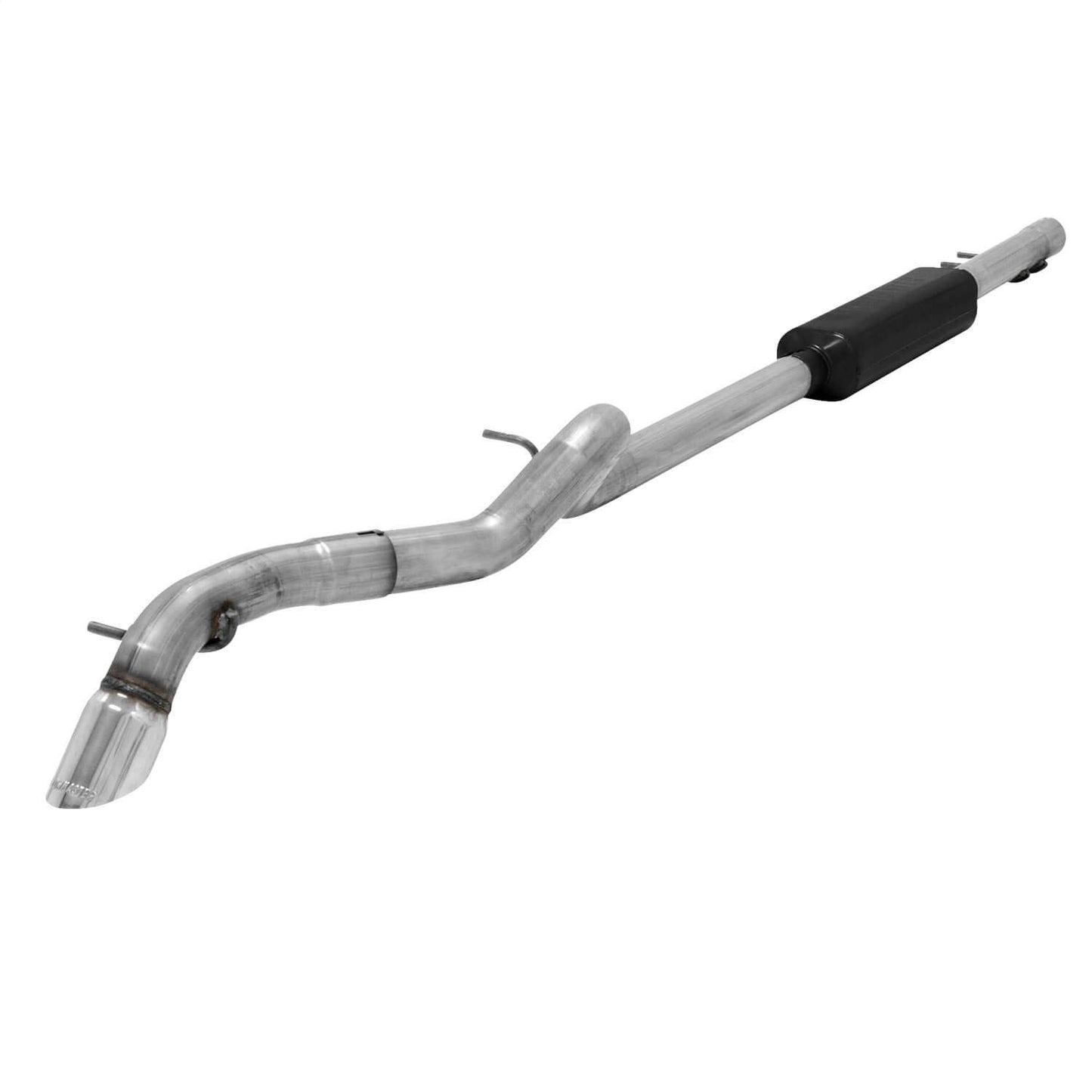 Kit de sistema de escape Flowmaster 817674