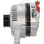 Alternador ACDelco Professional 335-1108