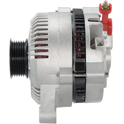 Alternador ACDelco Professional 335-1108