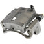 Centric Parts 14151244