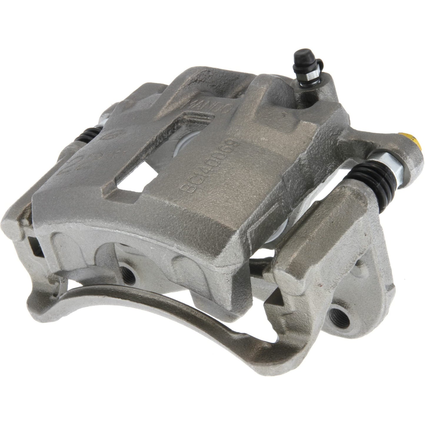 Centric Parts 14151244
