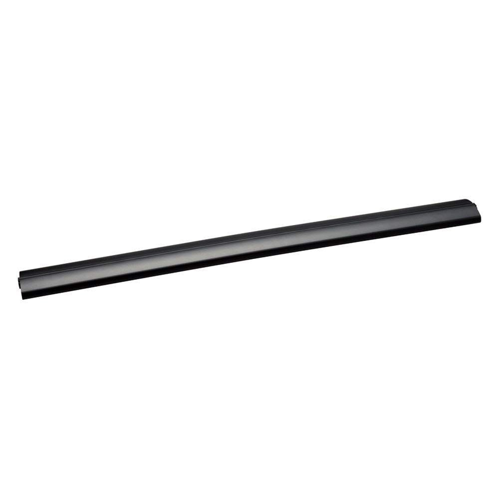 INNO RACKS XB138