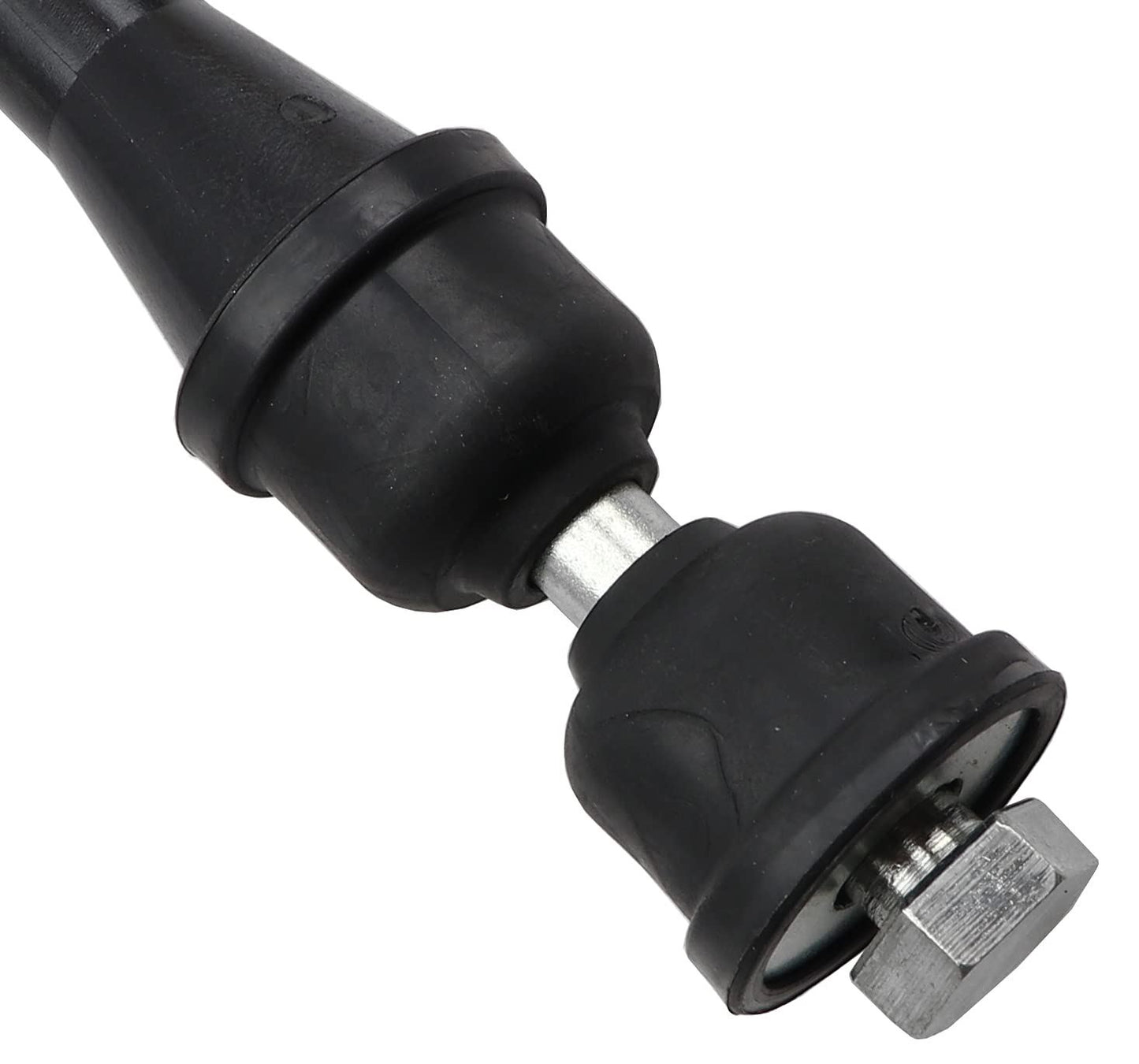 Beck/Arnley 101-6770 Suspension Stabilizer Bar Link Kit