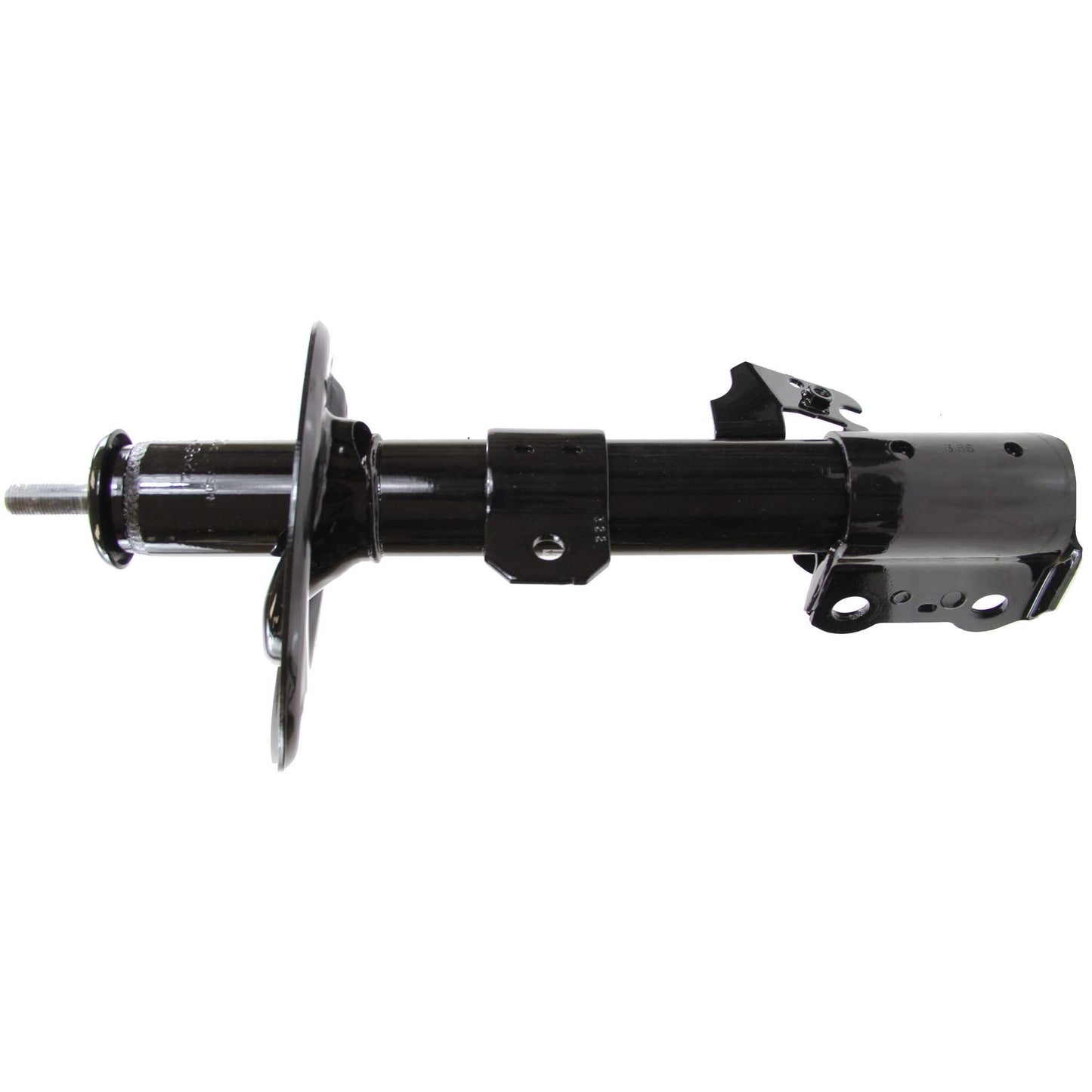 Monroe 72963 Suspension Strut