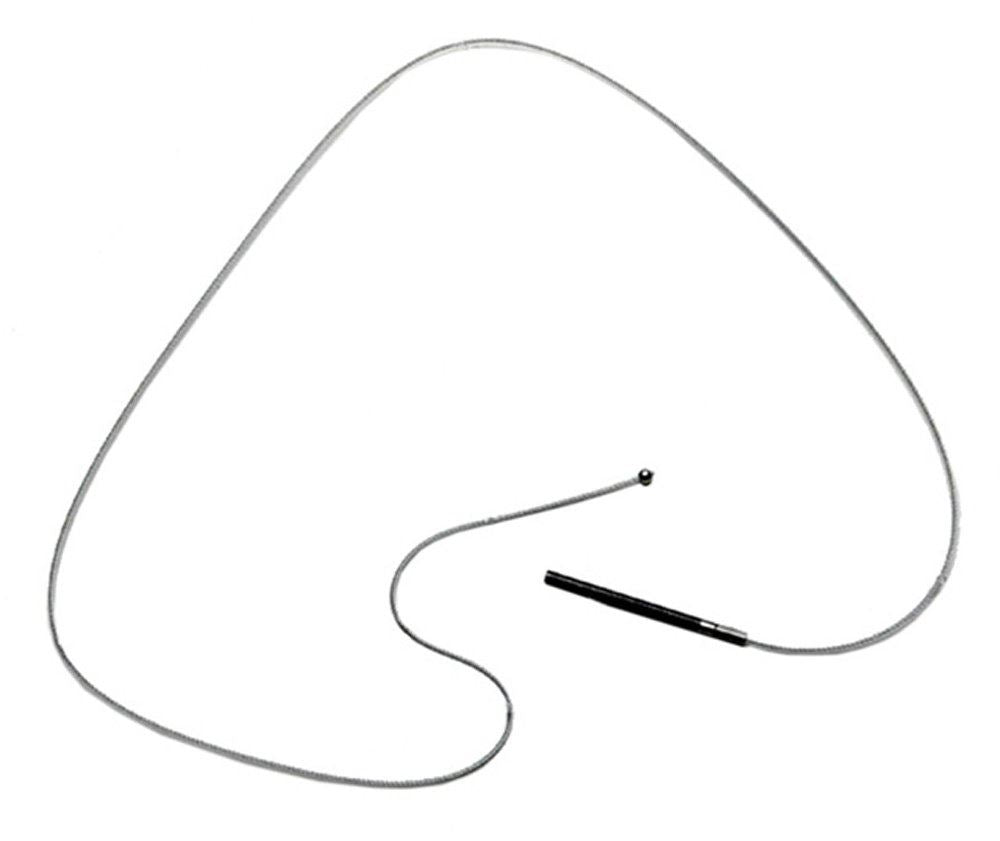 RAYBESTOS BC91902
