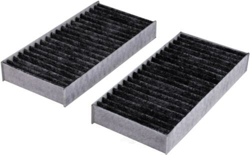 Fram CF11777 Cabin Air Filter