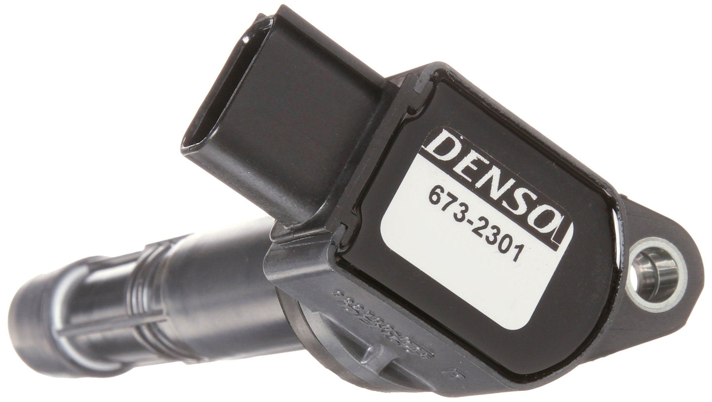 Bobina de encendido directo DENSO 673-2301