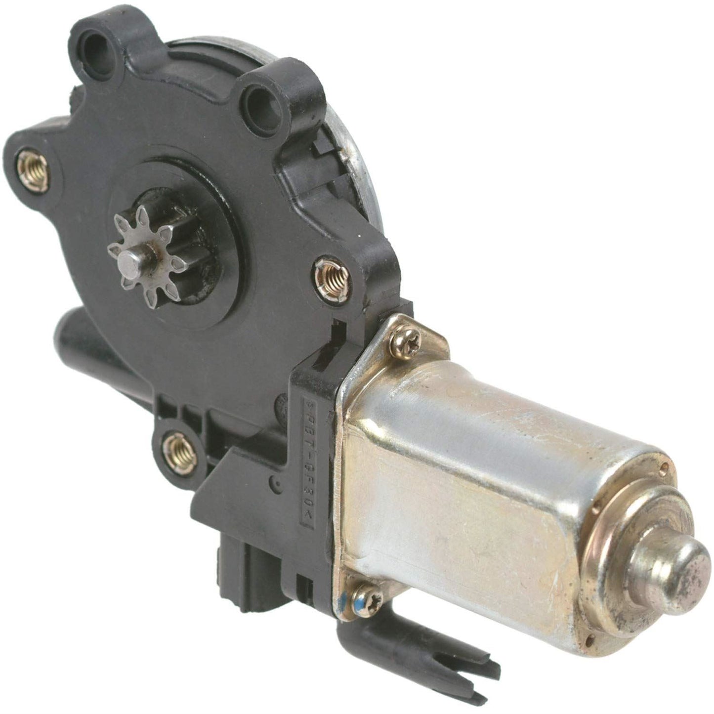 CARDÓN 8210460