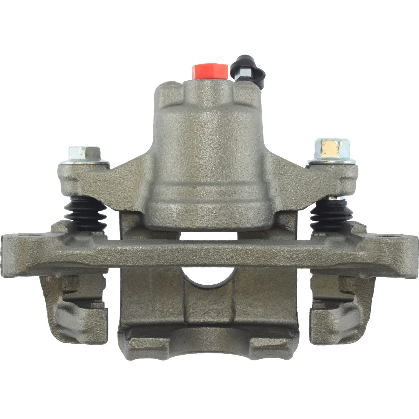Centric Parts 14144580