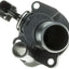 Gates 34042 Engine Coolant Thermostat